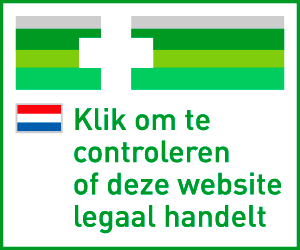Lid van Aanbieders Medicijnen: Apotheek de Bras